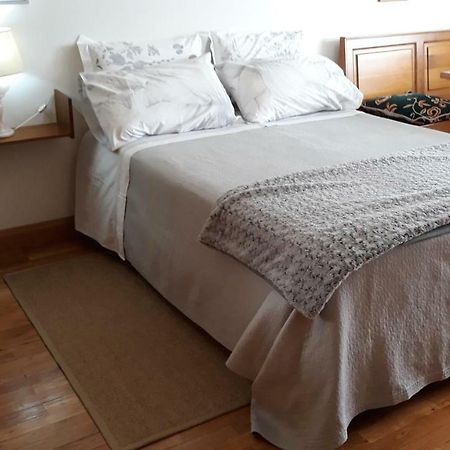 Apartment In Portela Near The Airport Lisboa Εξωτερικό φωτογραφία