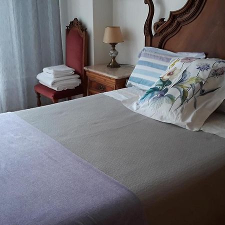 Apartment In Portela Near The Airport Lisboa Εξωτερικό φωτογραφία