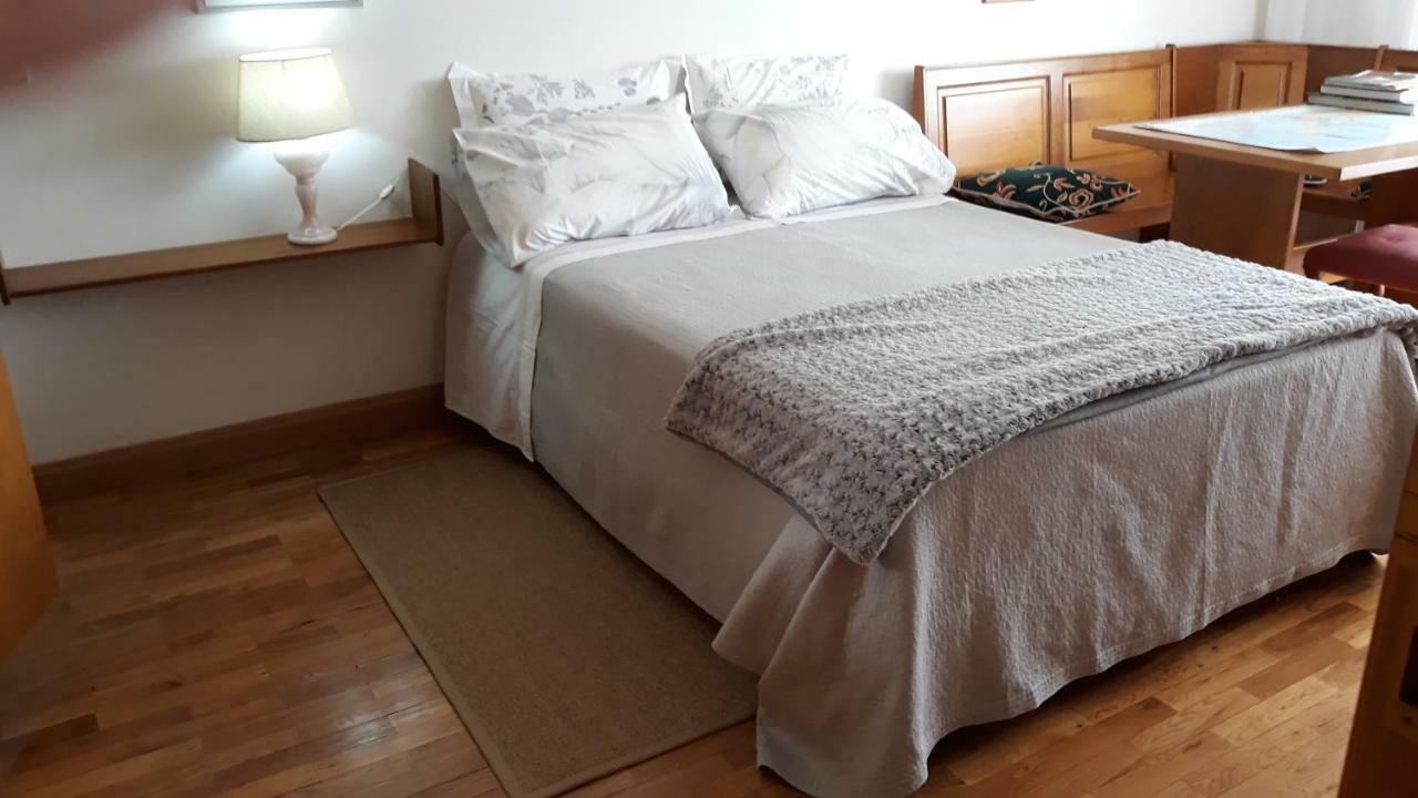 Apartment In Portela Near The Airport Lisboa Εξωτερικό φωτογραφία