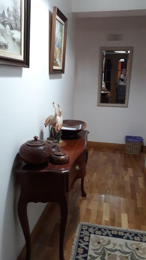 Apartment In Portela Near The Airport Lisboa Εξωτερικό φωτογραφία
