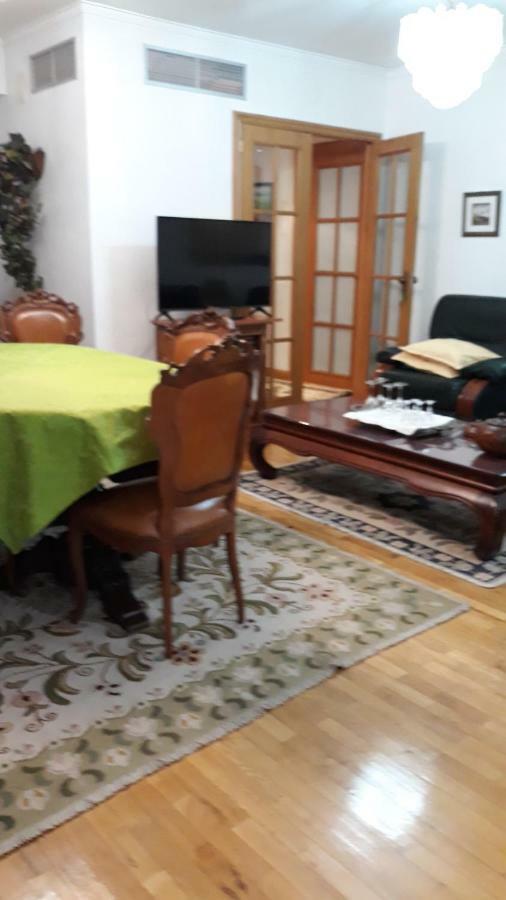 Apartment In Portela Near The Airport Lisboa Εξωτερικό φωτογραφία