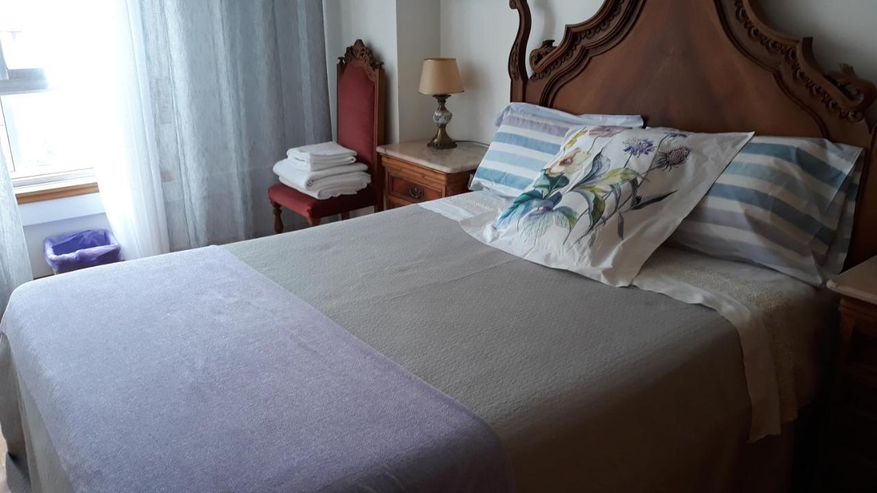 Apartment In Portela Near The Airport Lisboa Εξωτερικό φωτογραφία